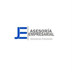 JE Asesoria Empresarial