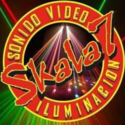 Skala 7 sonidos