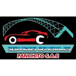 Servicios Generales Panchito SAC.
