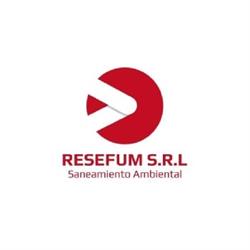 Resefum S.R.L.
