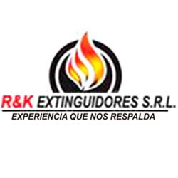 R&K Extinguidores