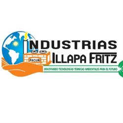 Industrias Illapa Fritz