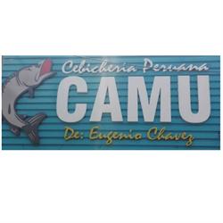 Camu Cebicheria Tradicional