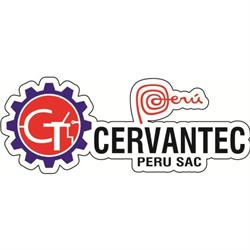 CERVANTEC