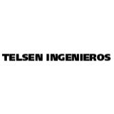 TELSEN INGENIEROS