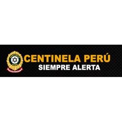 SEGURIDAD Y VIGILANCIA - CENTINELA PERU