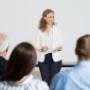 # 4