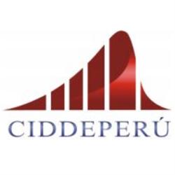 Cidde Peru