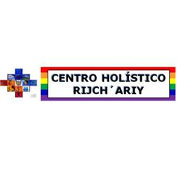 Centro Holistico Rijch'ariy