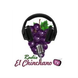 Radio El Chinchano TV