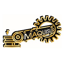 Maquinaria Industrial del Sur