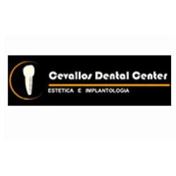 Cevallos Dental Center
