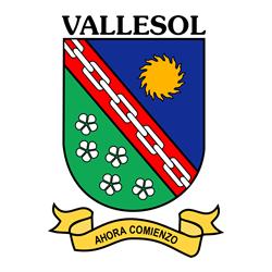 Colegio Vallesol