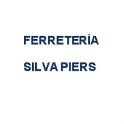FERRETERÍA SILVA PIERS