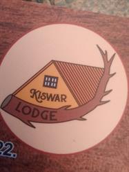 Kiswar Lodge_Ollantaytambo