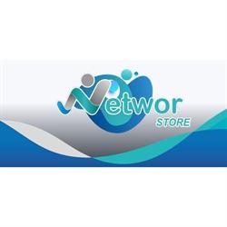 Productos NetworStore - Dirk Payano