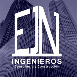 EJN INGENIEROS E.I.R.L.