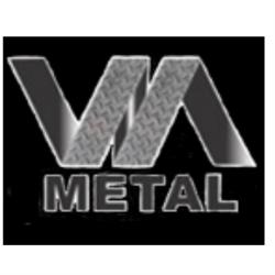 Viametal - Estructuras Metálicas