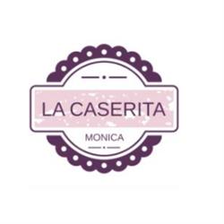 La Caserita Monica - Venta de Artículos de Limpieza