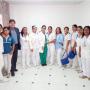 Centro Medico -  Cercado de Lima