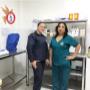 Policlinico - Cercado de Lima