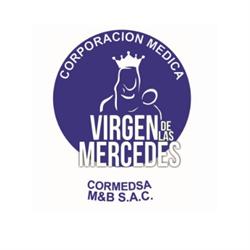 Consultorio Medico Virgen de las Mercedes & Veritas Dent