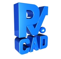 PeruCAD