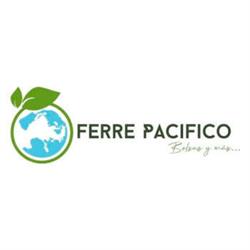 FERRE PACIFICO IMPORTSAC1