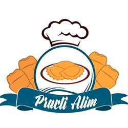 Practi Alim