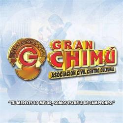 Academia Gran Chimú