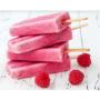 Venta de helados - Lince - Lima
