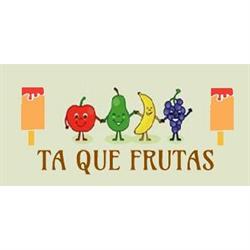 Ta Que Frutas -  Venta de Helados
