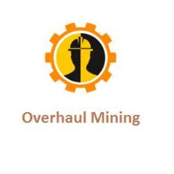 Overhaul Mining