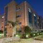 Equipos de termofusion - Callao - Lima