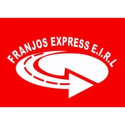 FRANJOS EXPRESS E.I.R.L