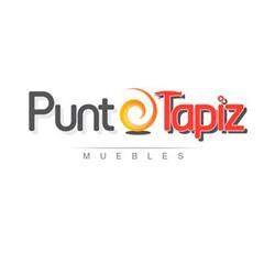 Punto Tapiz
