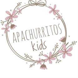 Accesorios Apachurritos Kids