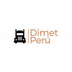 Dimet Perú