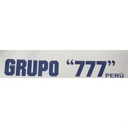 Grupo 777 Perú