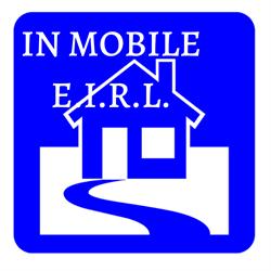 IN MOBILE E.I.R.L.