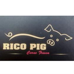 Rico Pig