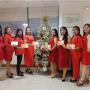 Asesoras de belleza - San Juan de Lurigancho -  Lima