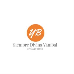 Siempre Divina Yanbal - Yanet Berto