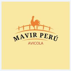 MaviR  Perú