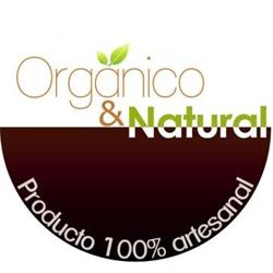 Orgánico y Natural Perú