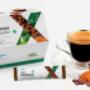 Venta de Productos Naturales - Nuevo Chimbote