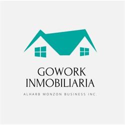 GoWork Inmobiliaria