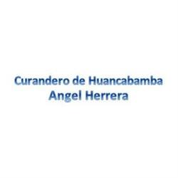 CURANDERO DE HUANCABAMBA Ángel Herrera