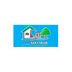Casas de Reposo San Carlos
