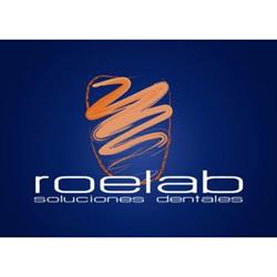 Laboratorio Dental Roelab E.I.R.L